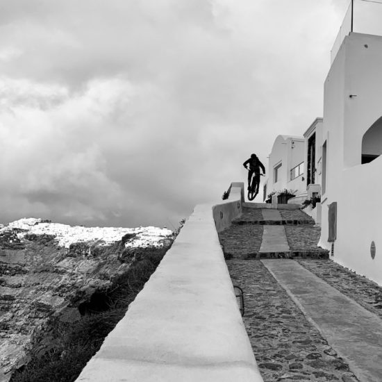 santoriniurbandownhill